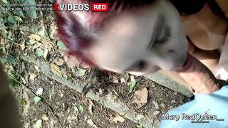 ���້າພະເຈົ້າເກັບໄດ້ເຖິງຄວາມສົດຫນຶ່ງໃນທີ່ຮາບພຽງແລະກິນເຂົາ