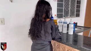 ���ავგვრემანი უყვარს სექსი