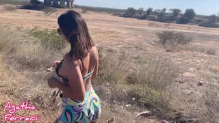 MAH KAWAS DIUK DI BENTENG