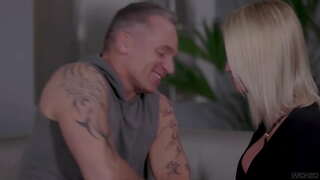 ��� සම්පාදනය Pornstar ජෙසිකා ඩ්රේක් වීඩියෝ