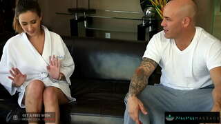 لا نستطيع! أنت صديقي المقرب حبيب