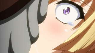 Kuroinu - Parti 2 bl-ingliż Sottotitoli