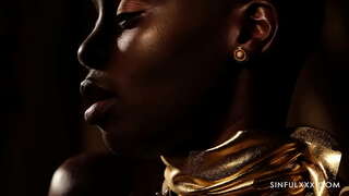 Dushi smak di vengansa