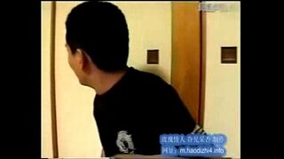 יפנית אחות סקס