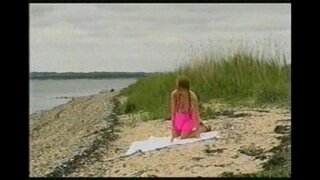 ���ிடுமுறை செக்ஸ்