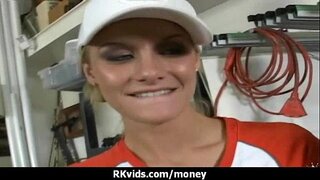 Най-добрият начин за заплащане на наем на 8