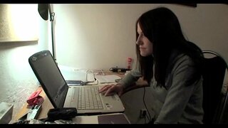 Dat die man was nie teen