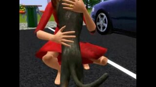 ���ਾਜ਼ੀ Ep-11 ਪ੍ਰਕਾ