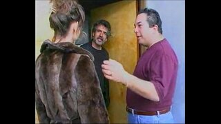 Зөндөө Миний Эхнэр Байгууллагууд