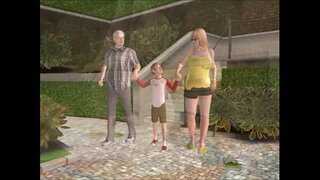 Maditra Nancy panangonana music video