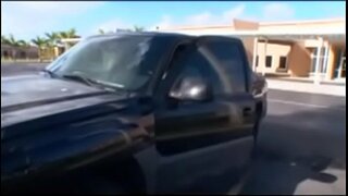 SpankBang mommy jeung kuring kawas big bbc cock 480p