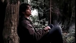 ���ებუნებრივი S1 EP2