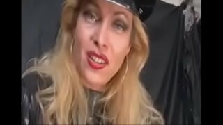 Λατέξ Αφέντρα Ερωμένη Κυριαρχία Λατέξ Αφέντρα Ερωμένη Κυριαρχία