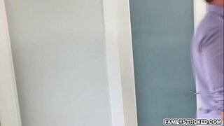 ���ਿਫ਼ਨੀ ਵਾਟਸਨ ਅਤੇ ਉਸ ਨੂੰ ਕਾਇਲ months ago, ਚੂਸਿਆ, ਚੱਟਦੇ ਇਕ-ਦੂਜੇ ਨੂੰ