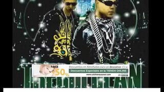 American bungah jeung sirit tina hiji peruvian 20 taun