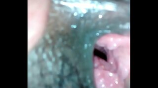 ���ንደ ይህ አዳዲስ ግምገማዎች ላይ