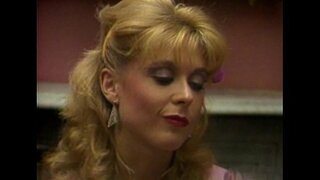 LBO-Sensual Sedution-ຮູບເງົາເຕັມ