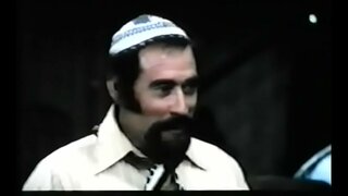 Umatshini luthando Umatshini luthando