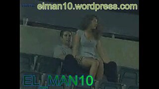 Mau He Takoto i runga i te ara ... E te ATUA MAN10 (elman10.blogspot.com)