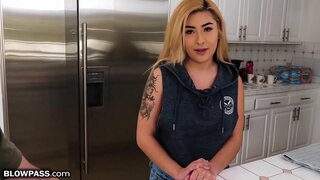 Pananjung Mah Lengkah-Putri Nudes