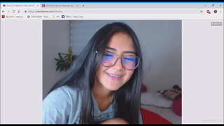 Latina မြည်းနှင့်လာျ